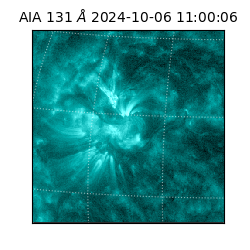 saia - 2024-10-06T11:00:06.622000