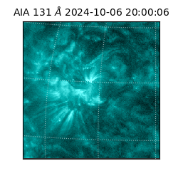 saia - 2024-10-06T20:00:06.622000