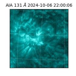 saia - 2024-10-06T22:00:06.622000