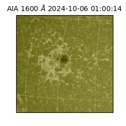 saia - 2024-10-06T01:00:14.125000