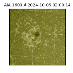 saia - 2024-10-06T02:00:14.126000