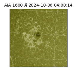 saia - 2024-10-06T04:00:14.126000