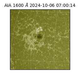 saia - 2024-10-06T07:00:14.125000