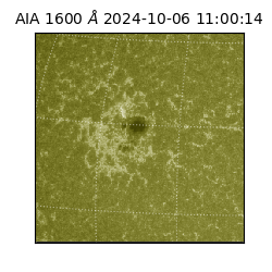 saia - 2024-10-06T11:00:14.125000