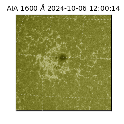 saia - 2024-10-06T12:00:14.125000