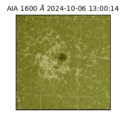 saia - 2024-10-06T13:00:14.125000