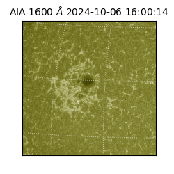 saia - 2024-10-06T16:00:14.131000