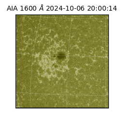 saia - 2024-10-06T20:00:14.126000