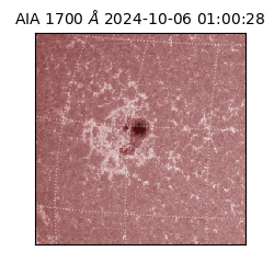 saia - 2024-10-06T01:00:28.717000