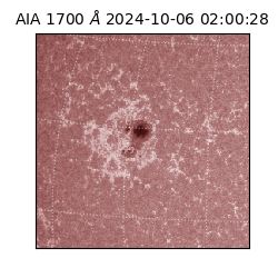 saia - 2024-10-06T02:00:28.717000