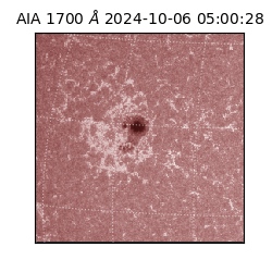 saia - 2024-10-06T05:00:28.713000