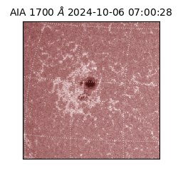 saia - 2024-10-06T07:00:28.717000