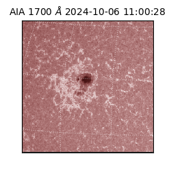 saia - 2024-10-06T11:00:28.726000