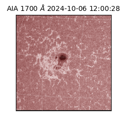 saia - 2024-10-06T12:00:28.717000