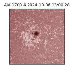 saia - 2024-10-06T13:00:28.719000