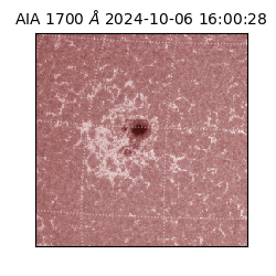 saia - 2024-10-06T16:00:28.717000