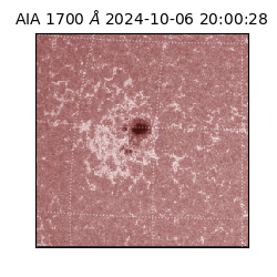 saia - 2024-10-06T20:00:28.717000