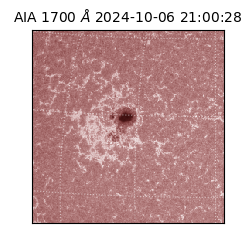 saia - 2024-10-06T21:00:28.717000