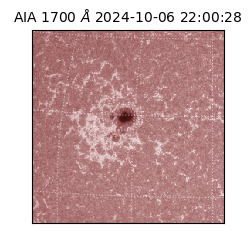 saia - 2024-10-06T22:00:28.709000