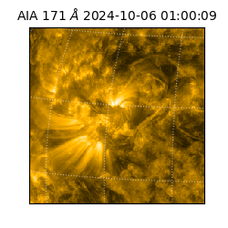 saia - 2024-10-06T01:00:09.351000