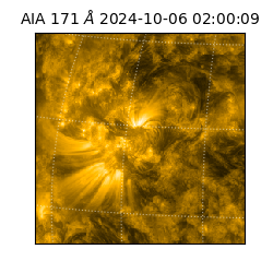 saia - 2024-10-06T02:00:09.350000