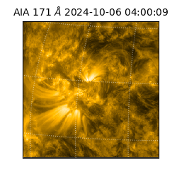 saia - 2024-10-06T04:00:09.351000