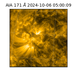 saia - 2024-10-06T05:00:09.351000