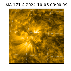 saia - 2024-10-06T09:00:09.354000