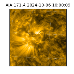 saia - 2024-10-06T10:00:09.354000