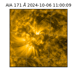 saia - 2024-10-06T11:00:09.354000
