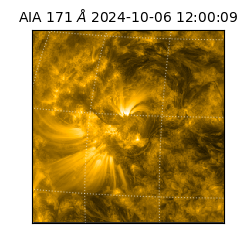 saia - 2024-10-06T12:00:09.353000