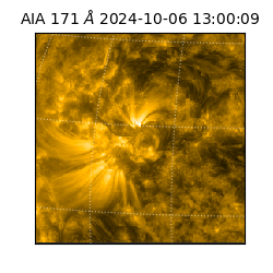saia - 2024-10-06T13:00:09.351000