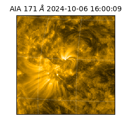 saia - 2024-10-06T16:00:09.354000
