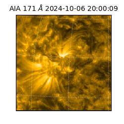 saia - 2024-10-06T20:00:09.353000