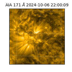 saia - 2024-10-06T22:00:09.351000