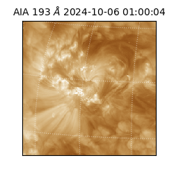 saia - 2024-10-06T01:00:04.843000