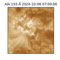 saia - 2024-10-06T07:00:06.455000