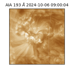 saia - 2024-10-06T09:00:04.843000