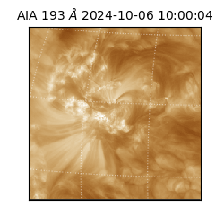 saia - 2024-10-06T10:00:04.843000