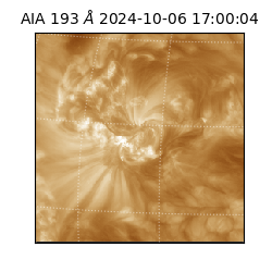 saia - 2024-10-06T17:00:04.843000