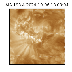 saia - 2024-10-06T18:00:04.843000