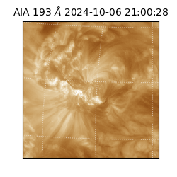 saia - 2024-10-06T21:00:28.843000
