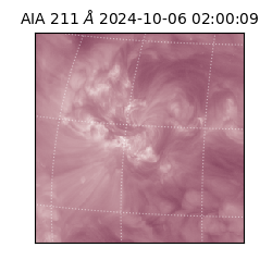 saia - 2024-10-06T02:00:09.626000