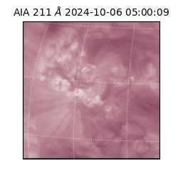 saia - 2024-10-06T05:00:09.630000