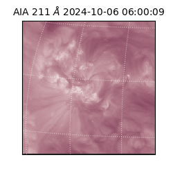 saia - 2024-10-06T06:00:09.618000