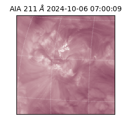 saia - 2024-10-06T07:00:09.634000