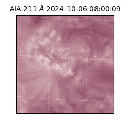 saia - 2024-10-06T08:00:09.626000