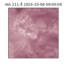 saia - 2024-10-06T09:00:09.625000