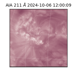 saia - 2024-10-06T12:00:09.629000