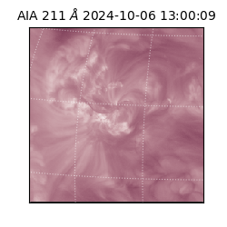 saia - 2024-10-06T13:00:09.626000